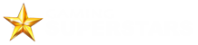 gamingsuperstars.com